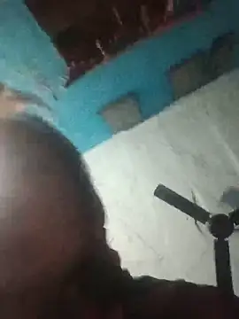 HOranipal57 webcam