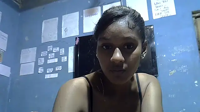 indianbeauty980 webcam