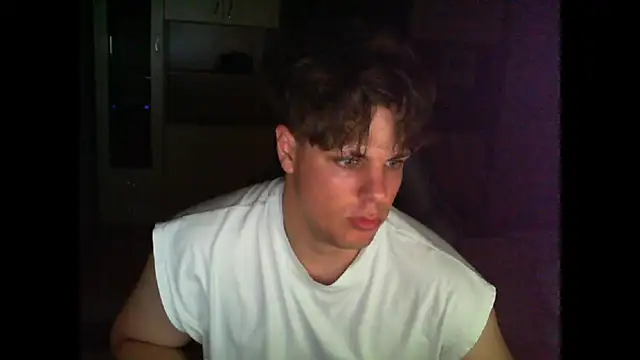 kanewolf_55 webcam
