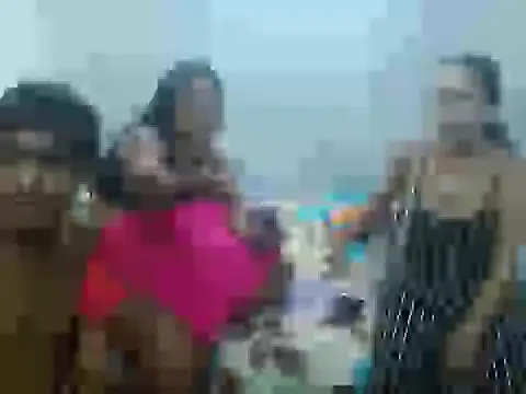 rancehs webcam