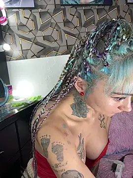 ximena_smiith webcam