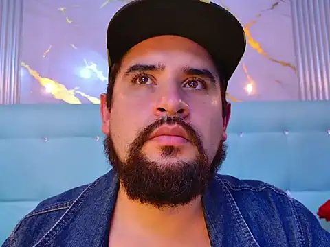 rocockdaddy webcam