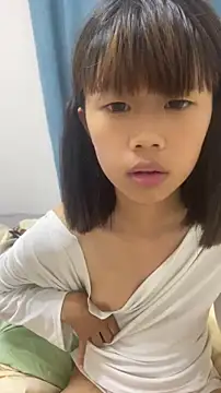 shasha-2 webcam