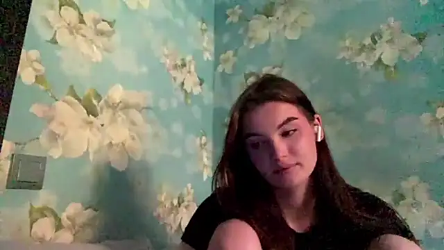 Anorislos16 webcam