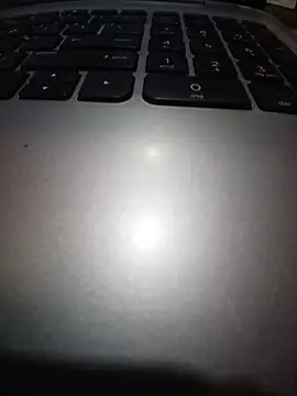 nova8230 webcam