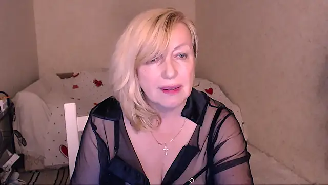 Samantha_Si webcam