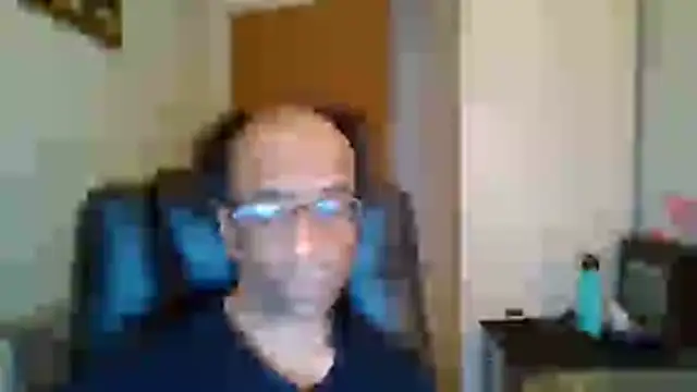 rauncher1 webcam