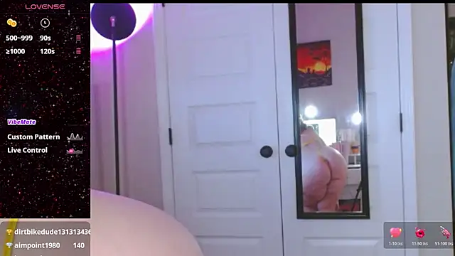 Cateycakes webcam