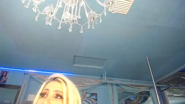 ADRIANNA_FOX webcam