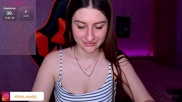 Elishka_ webcam