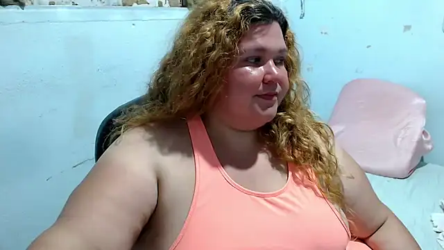 bbwsquirt29 webcam