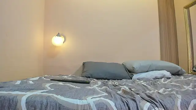 kathe_hot - Kathe_hot's free webcam - UK Sex Cams