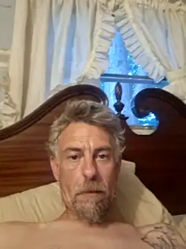 19JaSon83 webcam