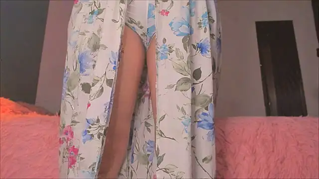 Liry_kim_ webcam
