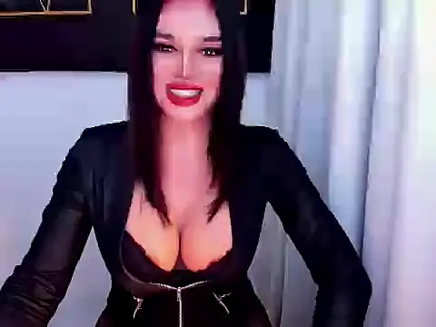 hotstellacumxxx webcam