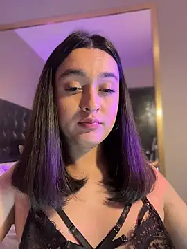 MiahWindsor webcam
