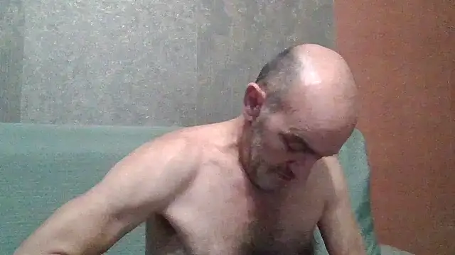 skorpibg65 webcam