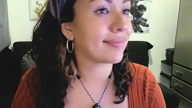 joan-star webcam