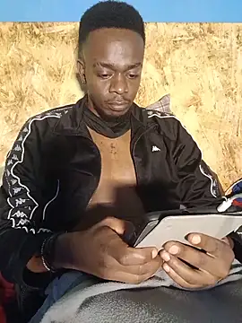 69_SINNS webcam