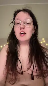 emisparks's live room