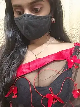 aanya_hotty's live room