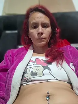 cintia_love's live room