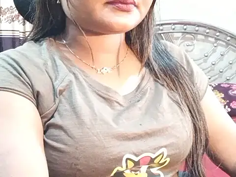 nusrat_faria - Nusrat_Faria's free webcam - UK Sex Cams