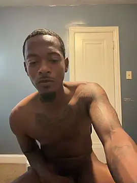 Chase_cash's cam show statistics and live stream