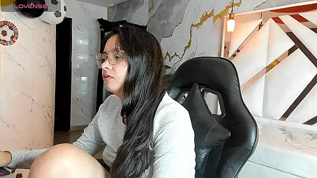 HoneyDoll_tf