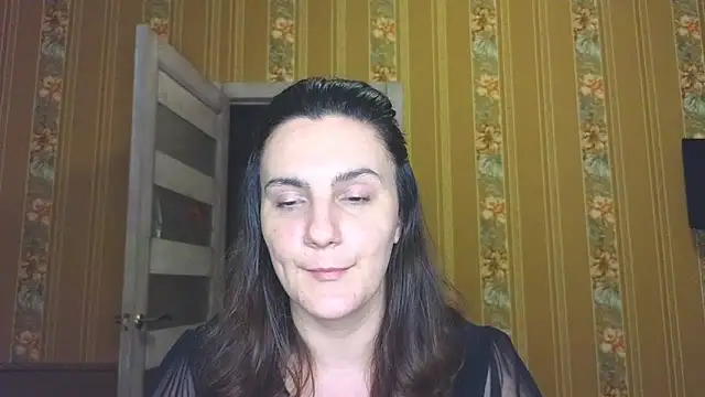 Warm_pearl's cam show statistics and live stream
