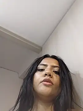 Camila_Torresss webcam