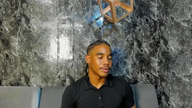 axel_silva4 webcam