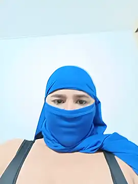 miakhalifa63 webcam