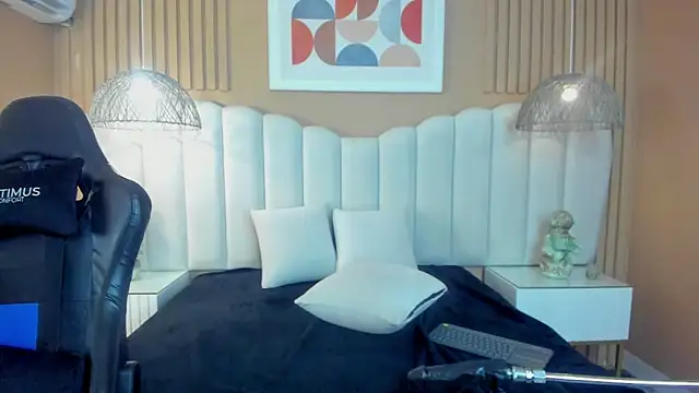 cassiehot_ webcam