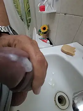 BafflingSeats webcam