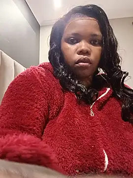 Ms__JOJO webcam