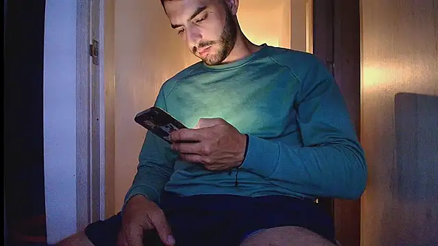 thomas_gun webcam
