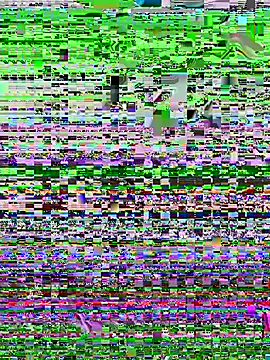 Talaxe_7 webcam