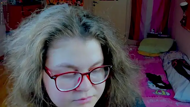 Sashy_Way webcam