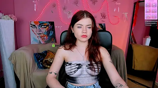 isabel_wave webcam