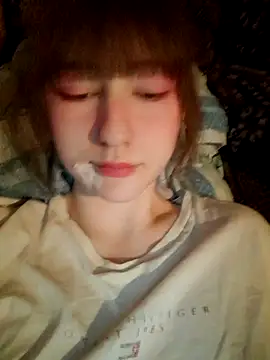 Yoonhee_ki webcam