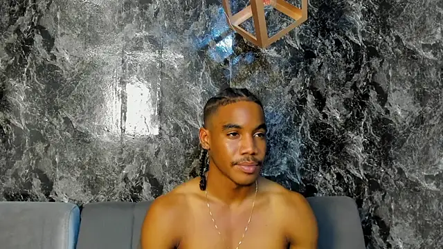 axel_silva4 webcam