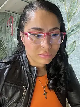 Sweet__Nurse1 webcam