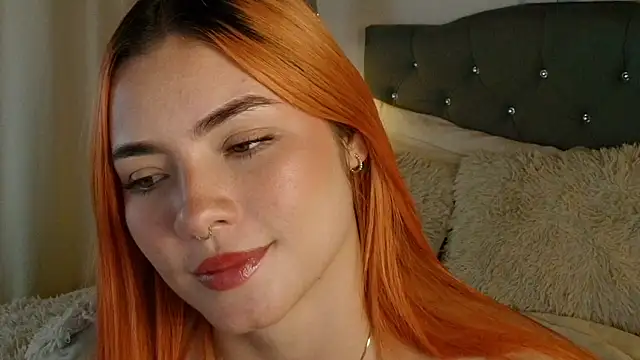 Miah_hilton2 webcam
