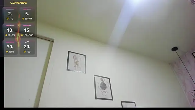 Luciifeer_ webcam