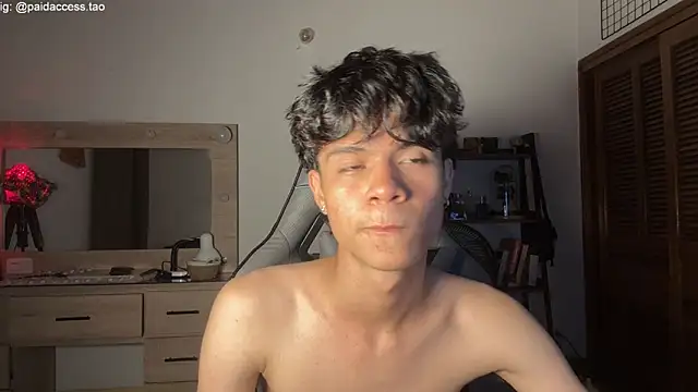 OopsAgain_ webcam