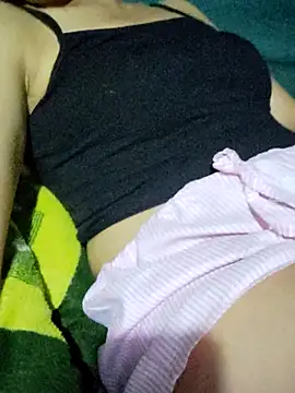 Congee-666 webcam