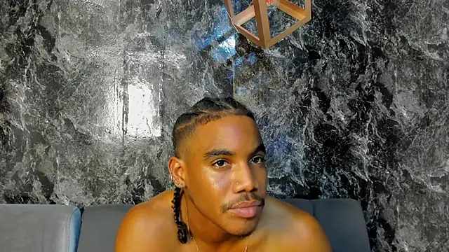 axel_silva4 webcam