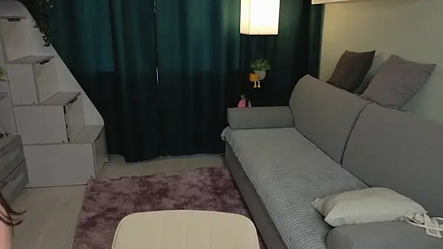 bless_me webcam