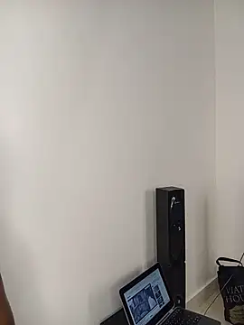 ariahsexy webcam